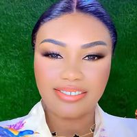 TikTok Account - https://p16-amd-va.tiktokcdn.com/tos-maliva-avt-0068/74e4fd913bd8105873b3fc6079260618~tplv-tiktokx-cropcenter:200:200.jpeg