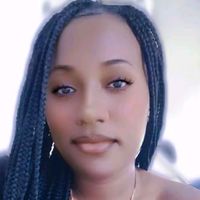 TikTok Account Photo