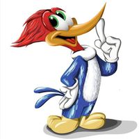 freeanimationone
