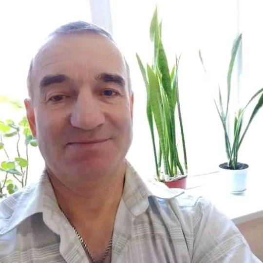 user6774386691497
