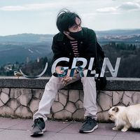 TikTok Account - https://p16-amd-va.tiktokcdn.com/tos-maliva-avt-0068/74f5adbc49169e2ca75488e96c2e5b01~tplv-tiktokx-cropcenter:200:200.jpeg