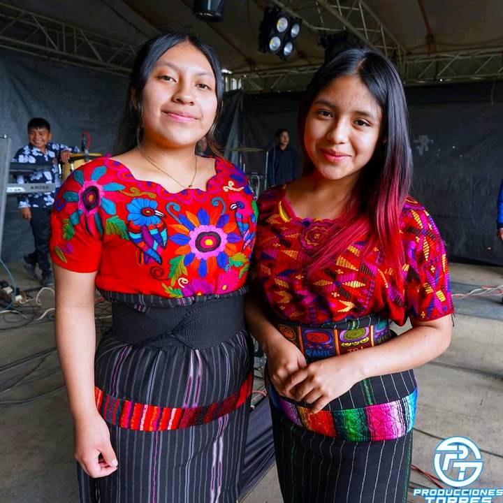 viralesentiktok1