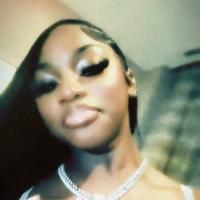 original sound - studslovebarbie