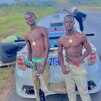 original sound - tchlki.diawara.de7