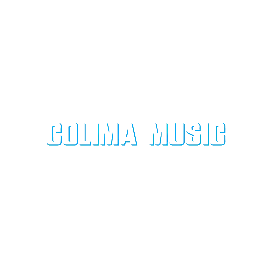 @colima_music1 - Colima Music