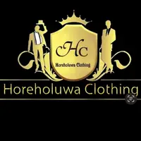 horeholuwaclothings