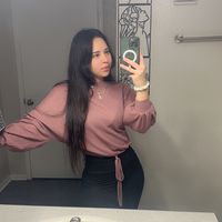 jennipineda16