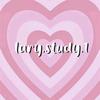 Lary 🍄 - @lary.study.1 - TikTok