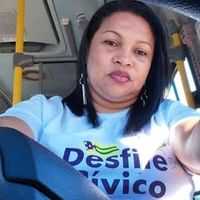 TikTok Account - https://p16-amd-va.tiktokcdn.com/tos-maliva-avt-0068/75185726194f38379441481f72598dd1~tplv-tiktokx-cropcenter:200:200.jpeg