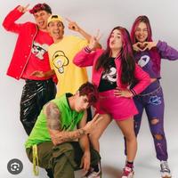 original sound - fcdosrosas37