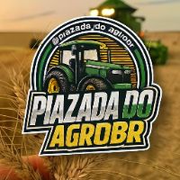 piazada_do_agrobr