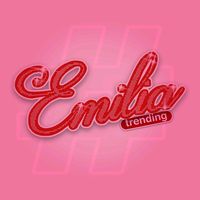 emiliatrendings