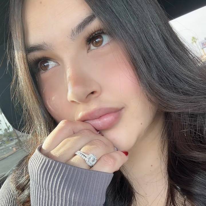 esmiriam
