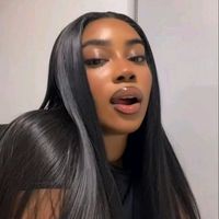 TikTok Account - https://p16-amd-va.tiktokcdn.com/tos-maliva-avt-0068/752fc1ac86fc3cb45e602c856167912d~tplv-tiktokx-cropcenter:200:200.jpeg