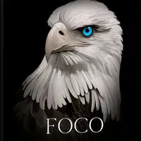 opoderdaaguiareflexoes