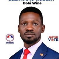 original sound - justinewabobi1