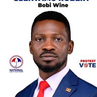 TikTok Account - https://p16-amd-va.tiktokcdn.com/tos-maliva-avt-0068/7534a8b78ce54d509b55b22186a18fb6~tplv-tiktokx-cropcenter:200:200.jpeg