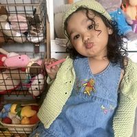 bybiazinha0fc
