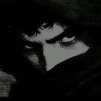 TikTok Account - https://p16-amd-va.tiktokcdn.com/tos-maliva-avt-0068/75440f832e7cfddf5cad46a8c1d478f6~tplv-tiktokx-cropcenter:200:200.jpeg