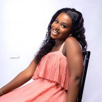 original sound - ladymercyofficial