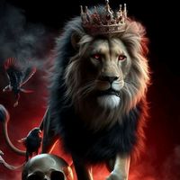 elreyleon569