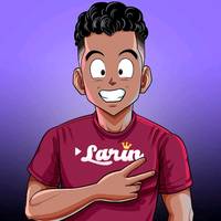 TikTok Account Photo
