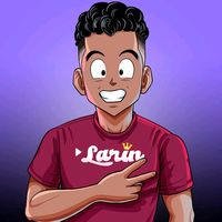 TikTok Account Photo