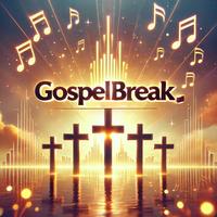 original sound - gospelbreak_