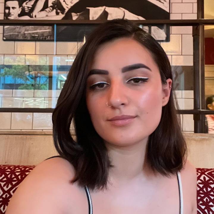maryamyousufii
