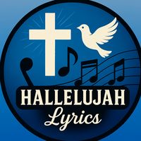 TikTok Account - https://p16-amd-va.tiktokcdn.com/tos-maliva-avt-0068/75595d0d63f943103d7fa5ec64460c64~tplv-tiktokx-cropcenter:200:200.jpeg