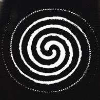 original sound - wisdom.keepers