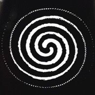 TikTok Account - https://p16-amd-va.tiktokcdn.com/tos-maliva-avt-0068/7559674c89d2c936f783dd199aa5b891~tplv-tiktokx-cropcenter:200:200.jpeg