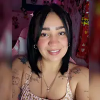 minnie_iri