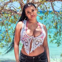 original sound - lukie_officiall