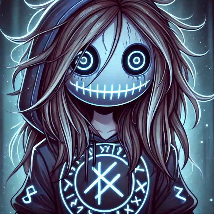 sky_r0n0