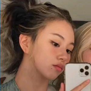 Chaeyoung Arwa 𝑡𝑤𝑖𝑐𝑒 Tiktok Profile Chaeyoung Arwa 𝑡𝑤𝑖𝑐𝑒 Tiktok Profile