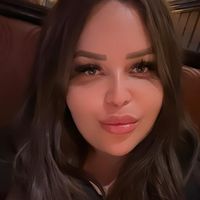 jennifer_hernandez1995