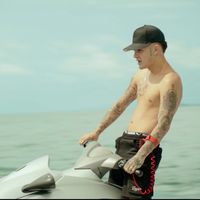 TikTok Account - https://p16-amd-va.tiktokcdn.com/tos-maliva-avt-0068/756c562d7f8a9a6d0db2eaa8d8f8f5d1~tplv-tiktokx-cropcenter:200:200.jpeg