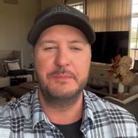 commentarylukebryanprsn