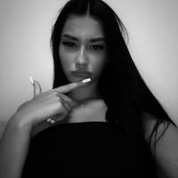 arianna.darii