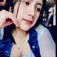 carolina_llivi13