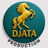 TikTok Account - https://p16-amd-va.tiktokcdn.com/tos-maliva-avt-0068/757a3f7bf958c11fb6c90fff9ce8c127~tplv-tiktokx-cropcenter:200:200.jpeg