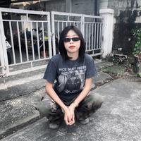เสียงต้นฉบับ - นวยหัวคุ๊ก
