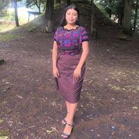 yareny.01