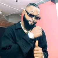 TikTok Account - https://p16-amd-va.tiktokcdn.com/tos-maliva-avt-0068/758829130448cd687f6ab476f3187e87~tplv-tiktokx-cropcenter:200:200.jpeg