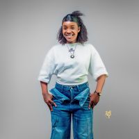 TikTok Account - https://p16-amd-va.tiktokcdn.com/tos-maliva-avt-0068/758e472d7cc2b502928640372ccad758~tplv-tiktokx-cropcenter:200:200.jpeg