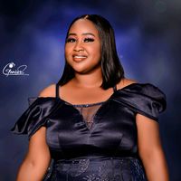 queeneve29