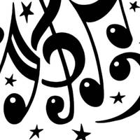 TikTok Account - https://p16-amd-va.tiktokcdn.com/tos-maliva-avt-0068/75929ee86fa609df721b1b0521e4feba~tplv-tiktokx-cropcenter-q:200:200:q70.jpg