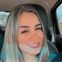 cristianebreda2