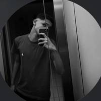 TikTok Account - https://p16-amd-va.tiktokcdn.com/tos-maliva-avt-0068/7596cd36998a4f9862864843138996df~tplv-tiktokx-cropcenter-q:200:200:q70.jpg